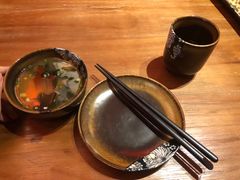 -稻前Taoki(方圆荟店)