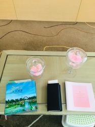 -英芬国际月子中心(岛屿度假月子·洲至奢选香岚店)
