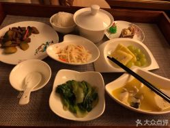 点击看大图 -馨月汇·一悦馨香月子中心(前滩店)