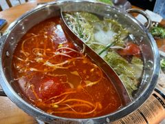 -龙大头庖汤店