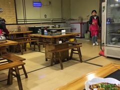 -2048香辣虾(七星岗店)