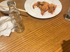 -杭州开元名都大酒店·地中海自助餐厅