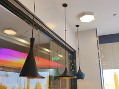 -CoCo都可(漫乐城店)