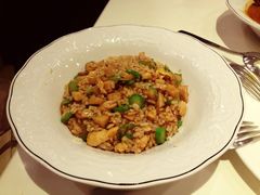 -翠华餐厅(山顶道店)