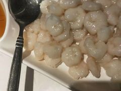 -丰收日(五角场店)
