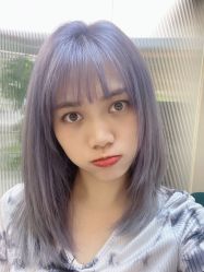 -变画·发型STUDIO