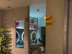 -施奈儿.洗头頭療.按摩SPA.采耳(上梅林店)