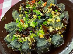 -7890+霸王甲·甲鱼爱尚蛙(坪洲店)