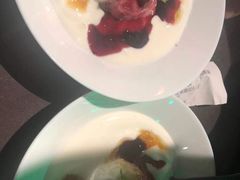 -纳瓦新疆菜(银都店)