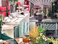 -chenity  cafe