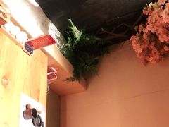 -文三酒肆自助放题(新街口友谊广场店)