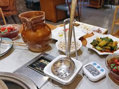 -大理董·董家小厨野生菌火锅(古城旗舰店)