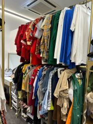 -星宝贝儿童摄影