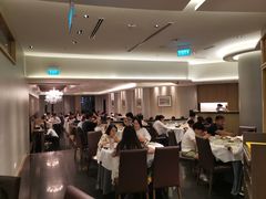 -新加坡海鲜共和(名胜世界圣淘沙海滨坊)