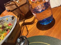 -派尔曼特披萨(万象城店)