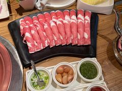 -额尔敦传统涮(海亮店)