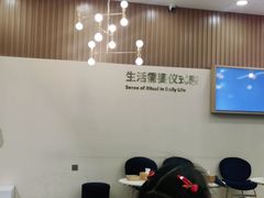 -HIMO海马体照相馆(杭州西溪印象城店)