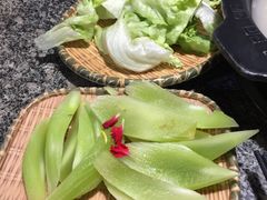 -滇池印象原生态火锅(南开大悦城店)