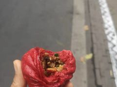 -李与白包子铺(桐梓林店)