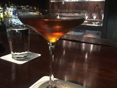 -The Bottle Bar(羲和商业广场店)