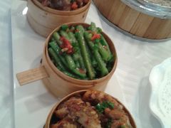 新派三蒸-亢龙太子酒轩(东湖店)