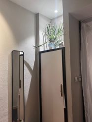 -香秀空间科技抗衰·美容中心