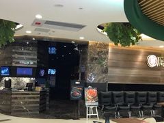 -胖哥俩肉蟹煲(福州仓山爱琴海店)