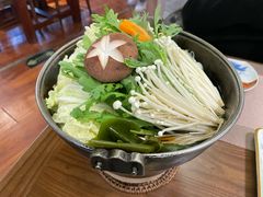 -游You House(西单老佛爷店)