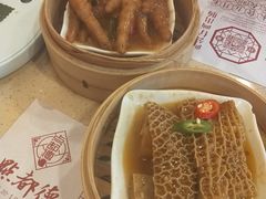 -点都德(千灯湖环宇城店)