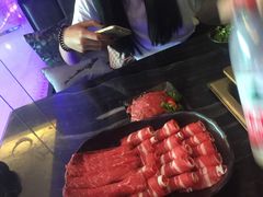 -王家渡火锅(金宝汇店)