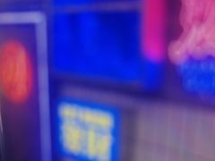 -关你鬼室大型密室逃脱(佛山创意园店)