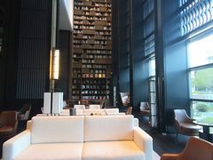 -木嘛working coffee(前海店)