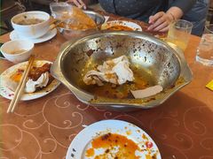 -秦记香辣蟹(松榆里店)