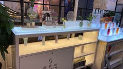 -Hair ART造型沙龙