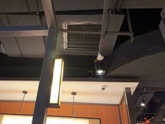 -湊湊火锅·茶憩(和平大悦城店)