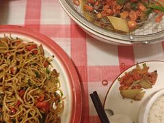 -柴火农家·江西赣南菜(土华店)