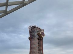 -国际非物质文化遗产博览园