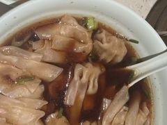 -东园小馆·早茶·淮扬小炒(印象汇店)