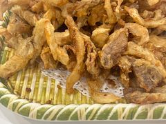 -小山东羊肉汤馆(同济新村店)