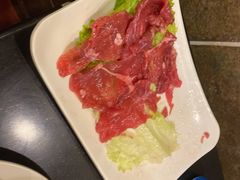 -吉友粥底火锅(方斜路店)