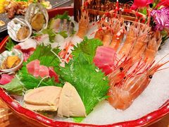 -一本料理(西溪天街店)