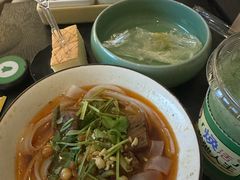-金色印象·HiFi影音·按摩足疗(南坪桃源店)