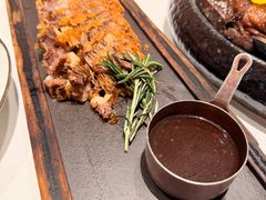 -食廬(浦东嘉里城店)