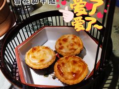 -熙瓏里(万科店)