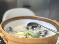 -宝荣鱼馆·临湖之宴(千岛湖店)