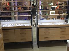 -瞳學會lens mart(南开大悦城店)