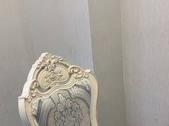 -深圳富茂格伦菲尔口腔门诊部(龙华清湖总院)