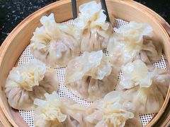-一只羊·铜锅涮羊肉烧烤