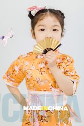 -莫奈庄园·儿童摄影馆·影视基地(江宁店)