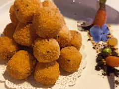 -钟菜·粤菜点心·宴请(海上世界·汇港二期店)